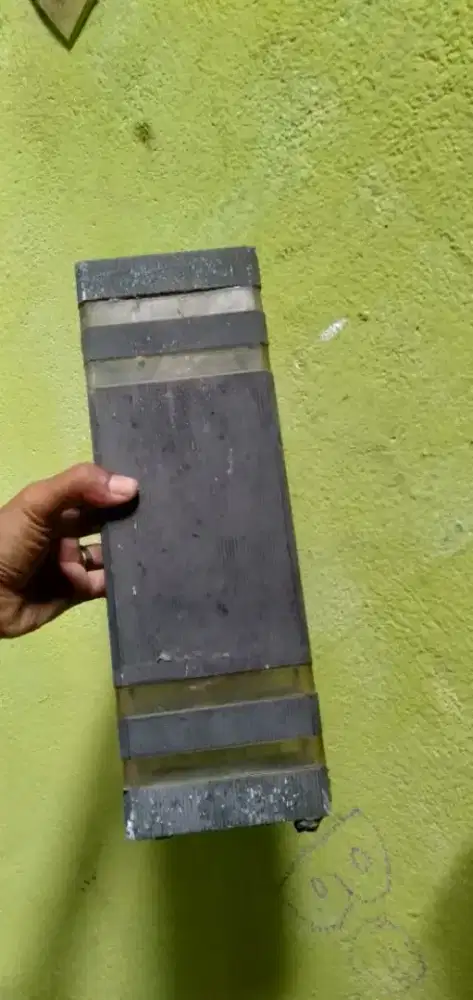 Di jual semua macam lampu di foto murah meriah aja wa dan hp