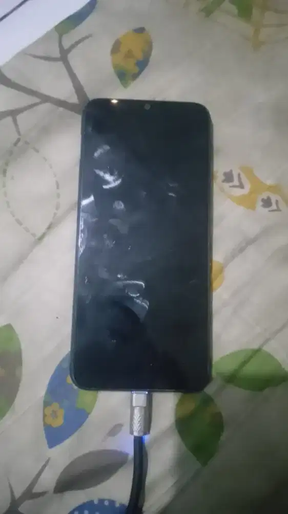 Infinix hot 8 4/64