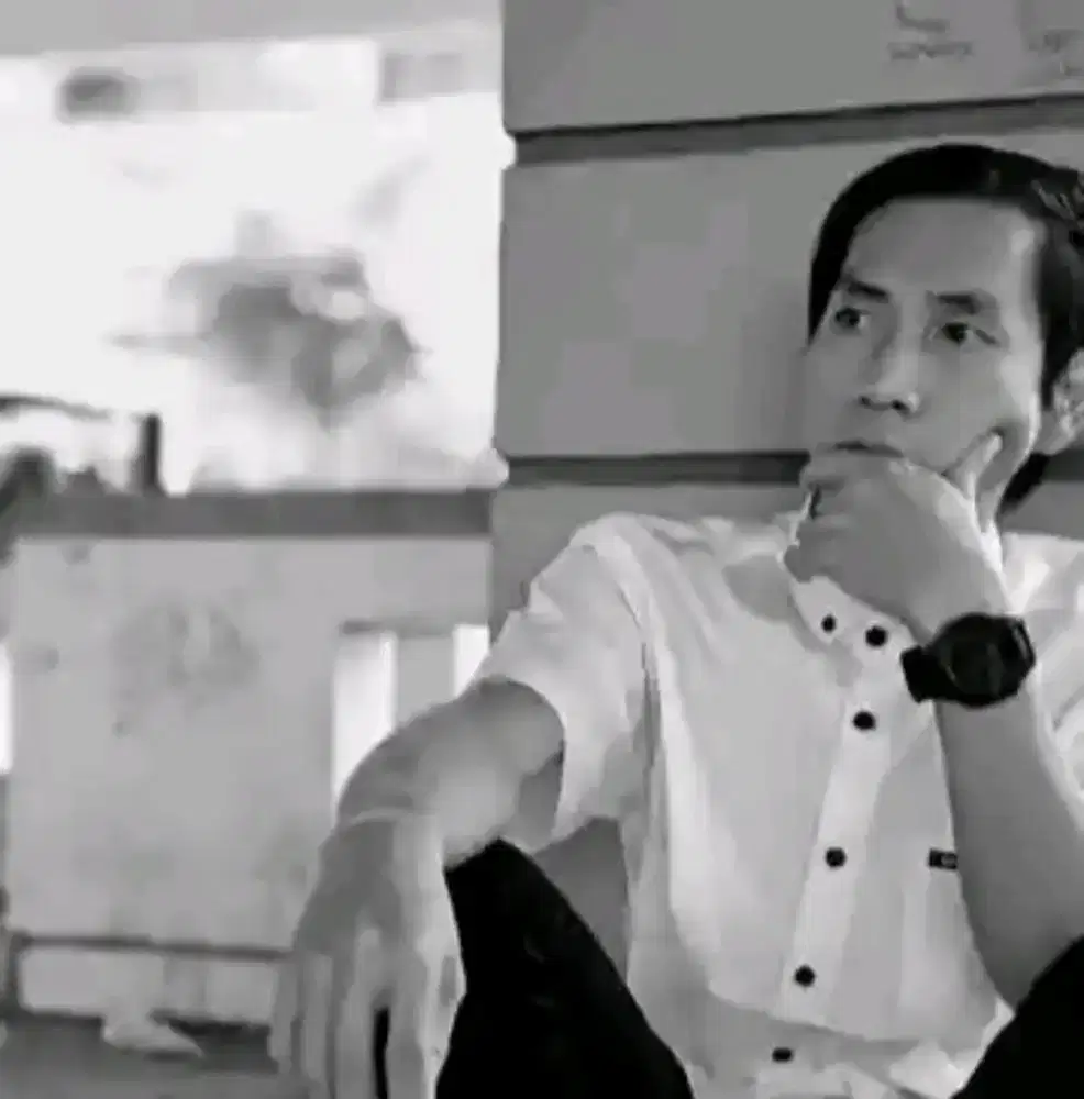 CARI PEKERJAAN APA SAJA MODAL KTP