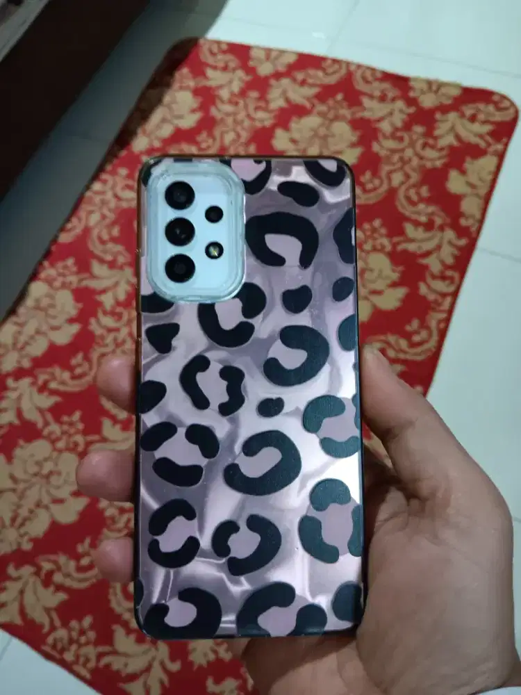 Hp samsung A32 NFC 8/128