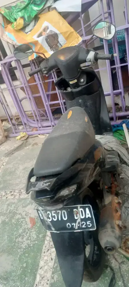 Lowongan pekerjaan live streaming korset