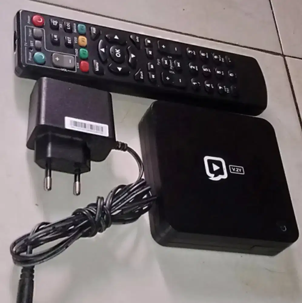 STB ANDROID ROOT Free Byr Bulan Selamanya NETFLIX TV LOCAL/INTER DLL