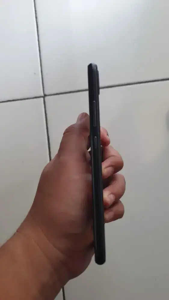 Dijual asus zenfone 5