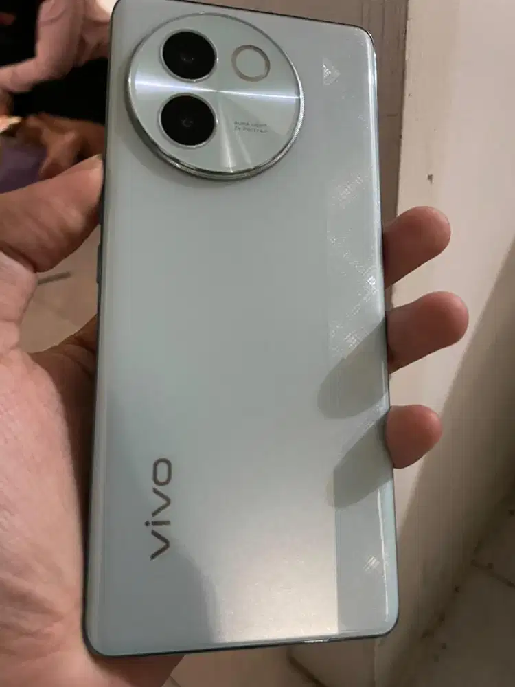 Vivo v30e 8/128gb