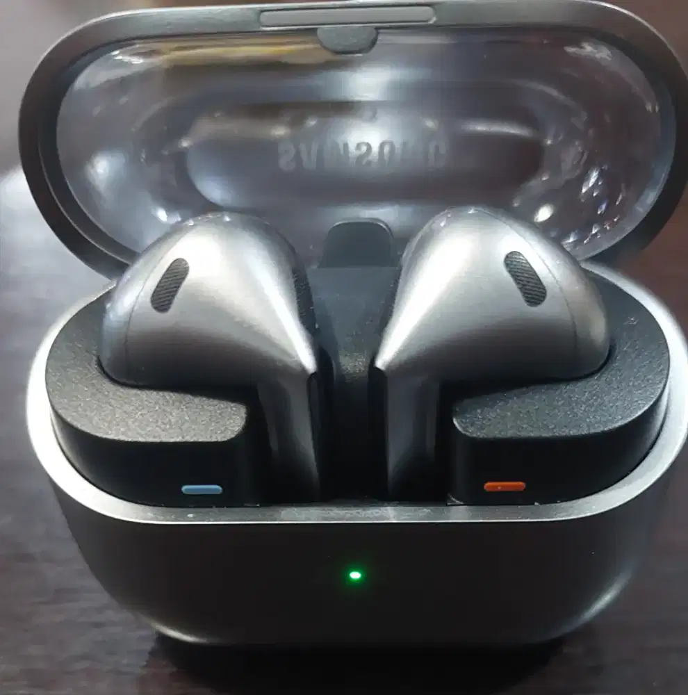 TWS Samsung Galaxy Buds 3