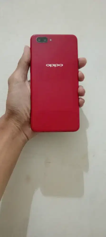 oppo a3s ram 2/16 nominus hp aja