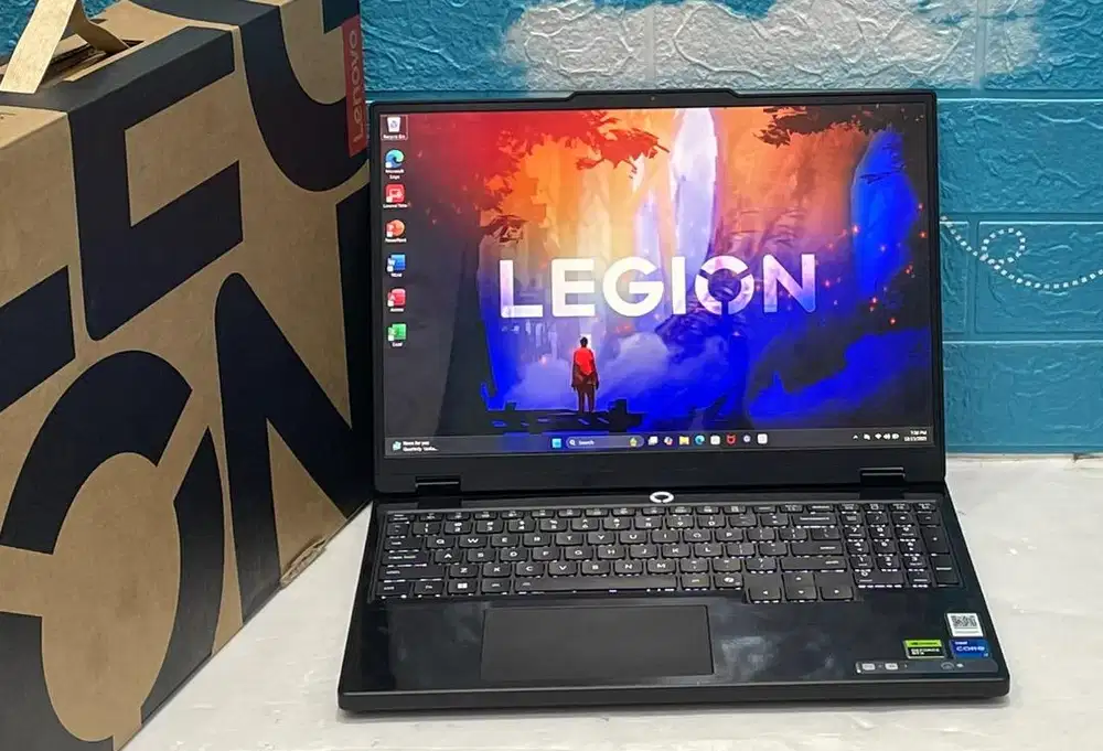 Jual cepat pembelain 2 bulan lalu