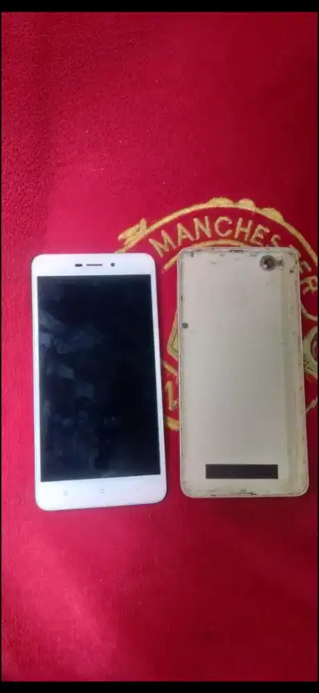 Di jual aja murah meriah brp laku minus hp mati yg lain bgs