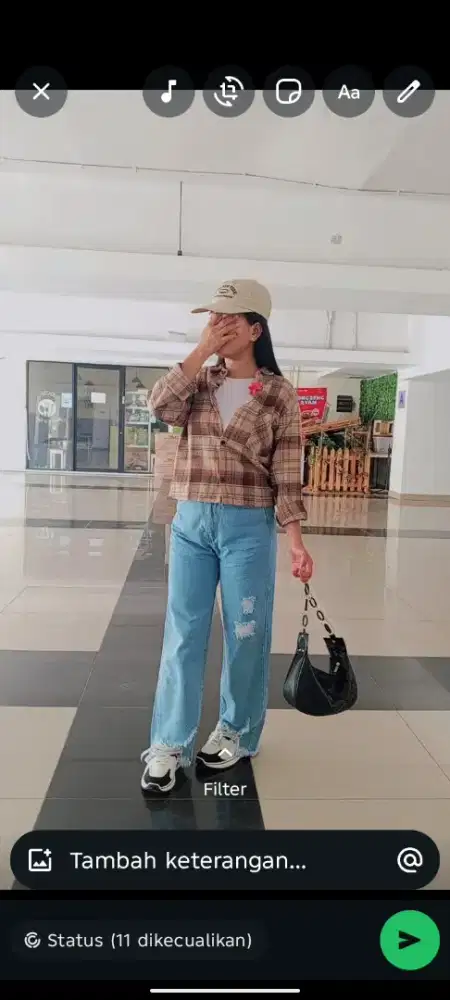 Cari lowongan kerja pengalaman host live