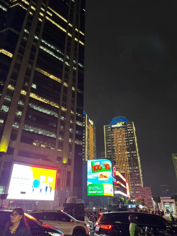 Cari ART momong bayi 3 bulan dan bebersih Pulang pergi