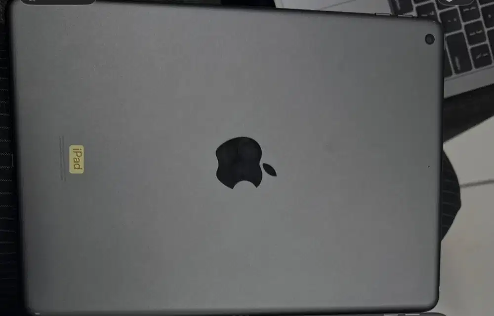 Ipad gen 9 64 GB