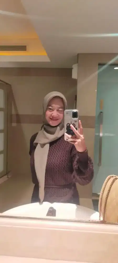 cari pekerjaan freelance atau wfh