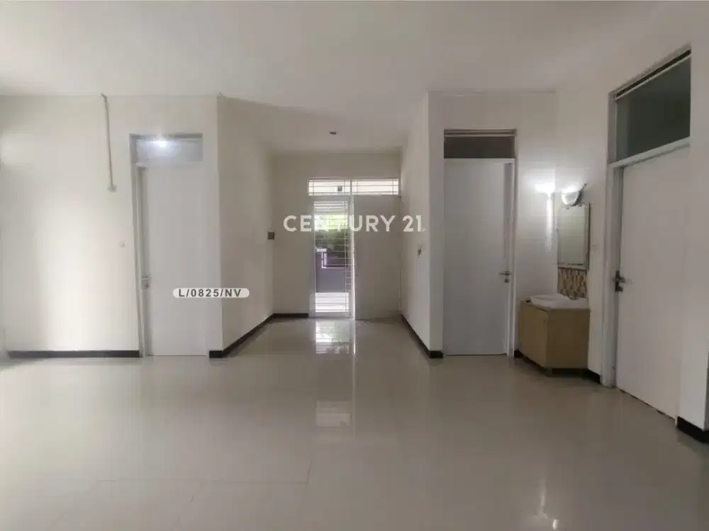 Rumah Nyaman Siap Huni Strategis Di Taman Kopo Indah 3 Bandung