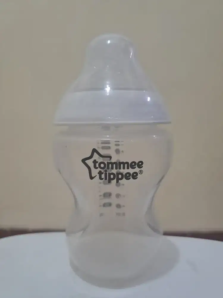 Tommee Tippee Steam Sterilizer
