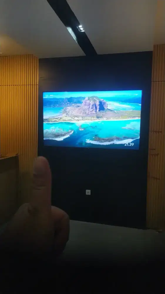 Bracket tv/briket tv/braket tv/breket tv jual pasang