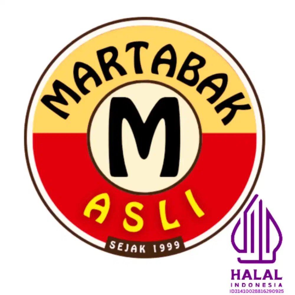 LOWONGAN CHEF MARTABAK MANIS & TELUR