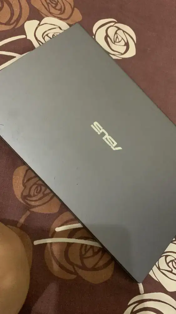 ASUS VIVOBOOK X415DAP M415DA