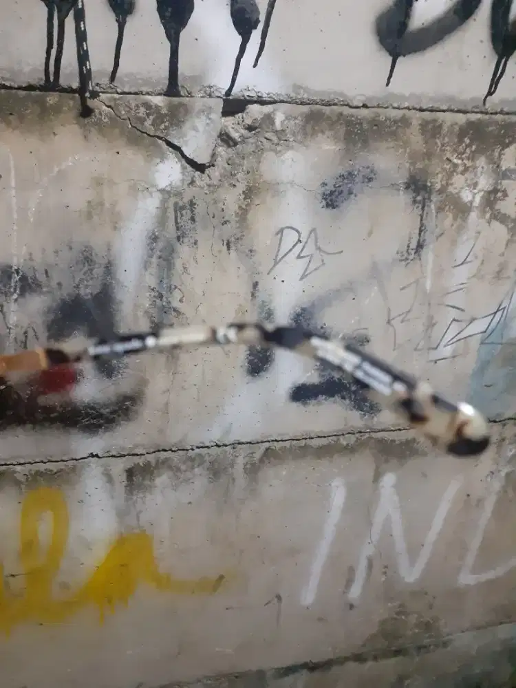 Kacamata merk kate spade newyork