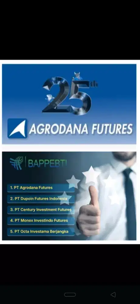 Marketing online & offline