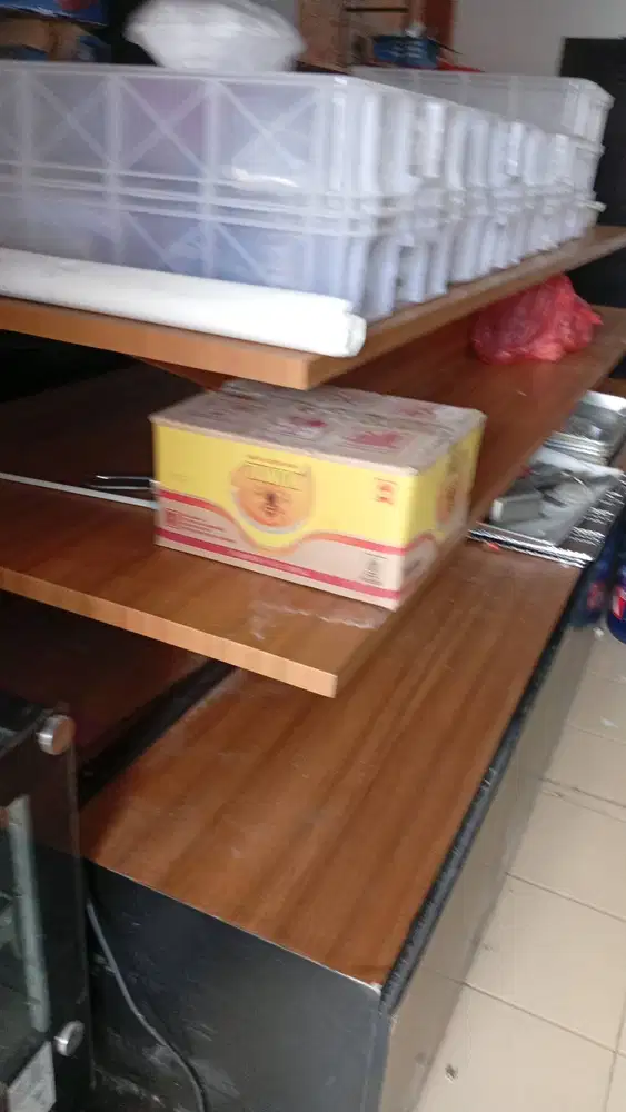 Asisten supir atau kenek