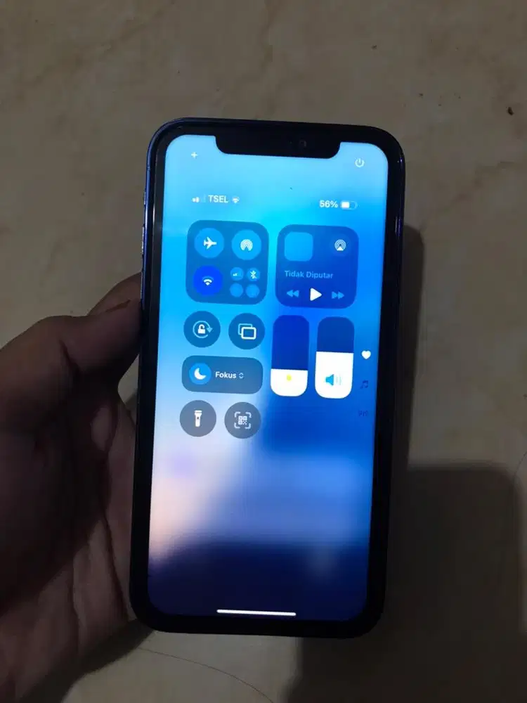 iphone 11 64gb housing 13pm nepiss