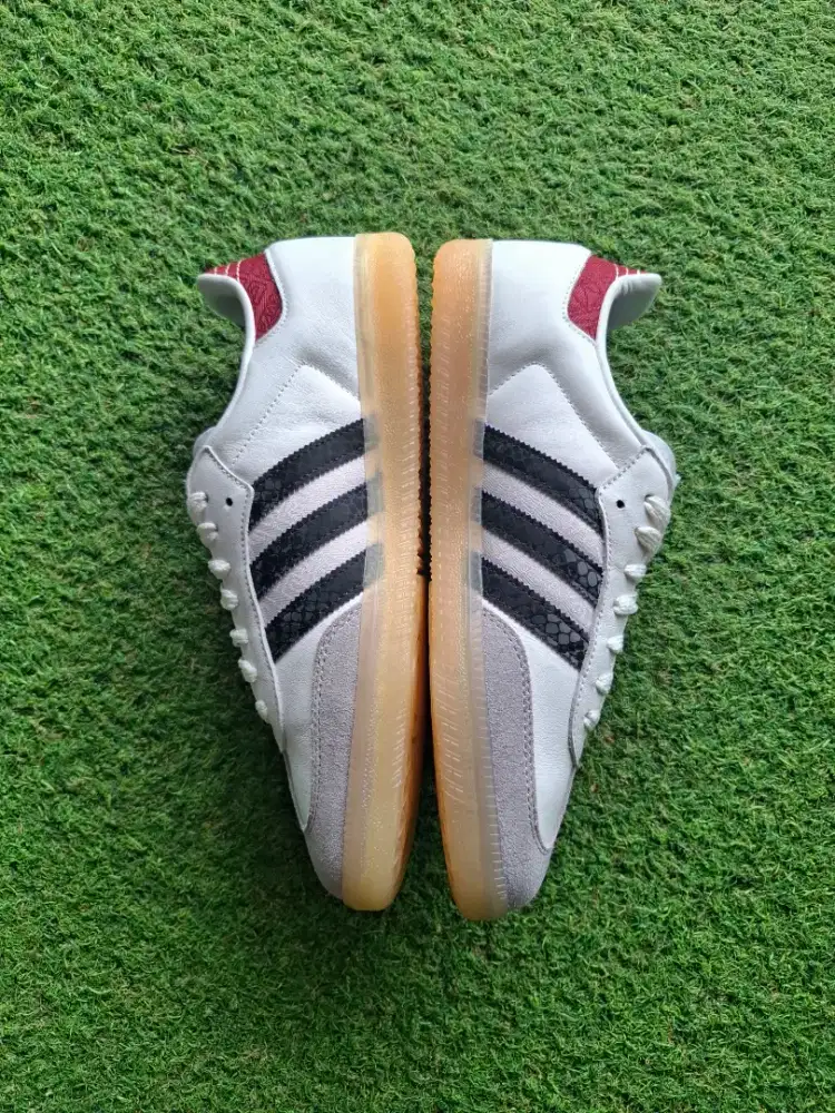 adidas OG samba