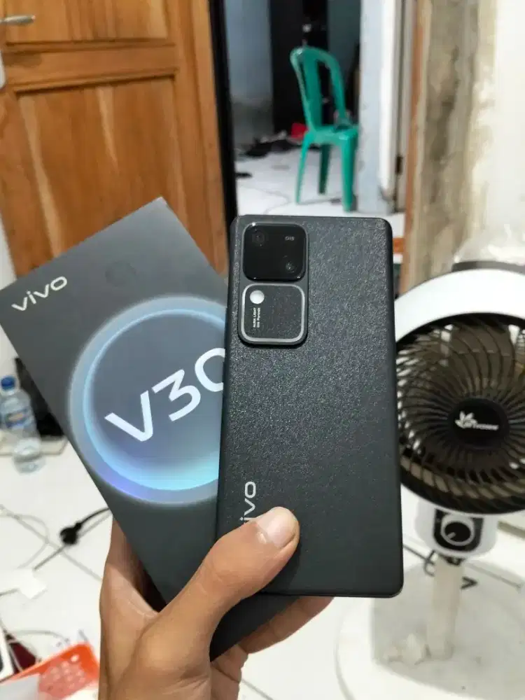 Vivo V30 5G 8/256 GB
