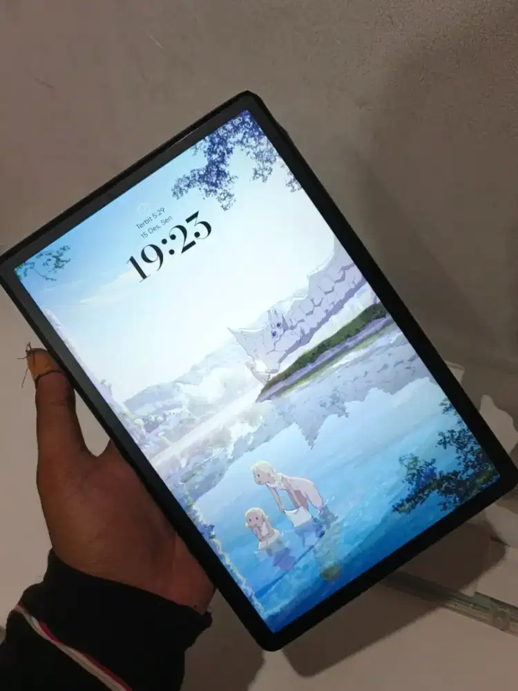 Redmi Pad Se 11 inch