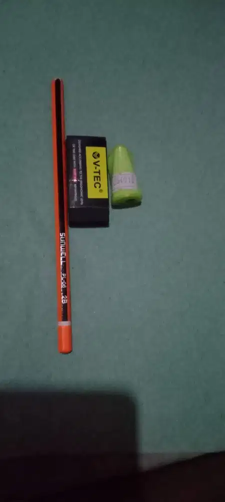 mari diambil barang gratis