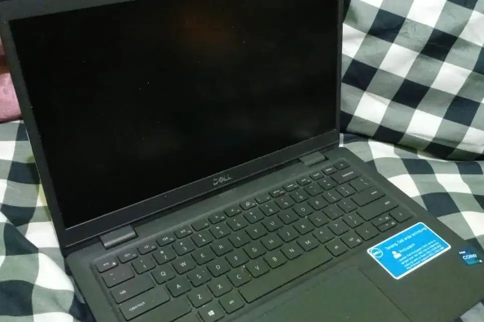 Dell Latitude 3420 i5 4GB 256GB SSD