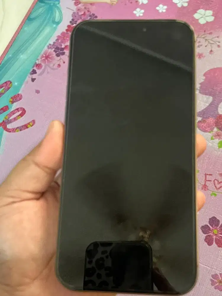 iPhone 16 Promax 1TB Ibox