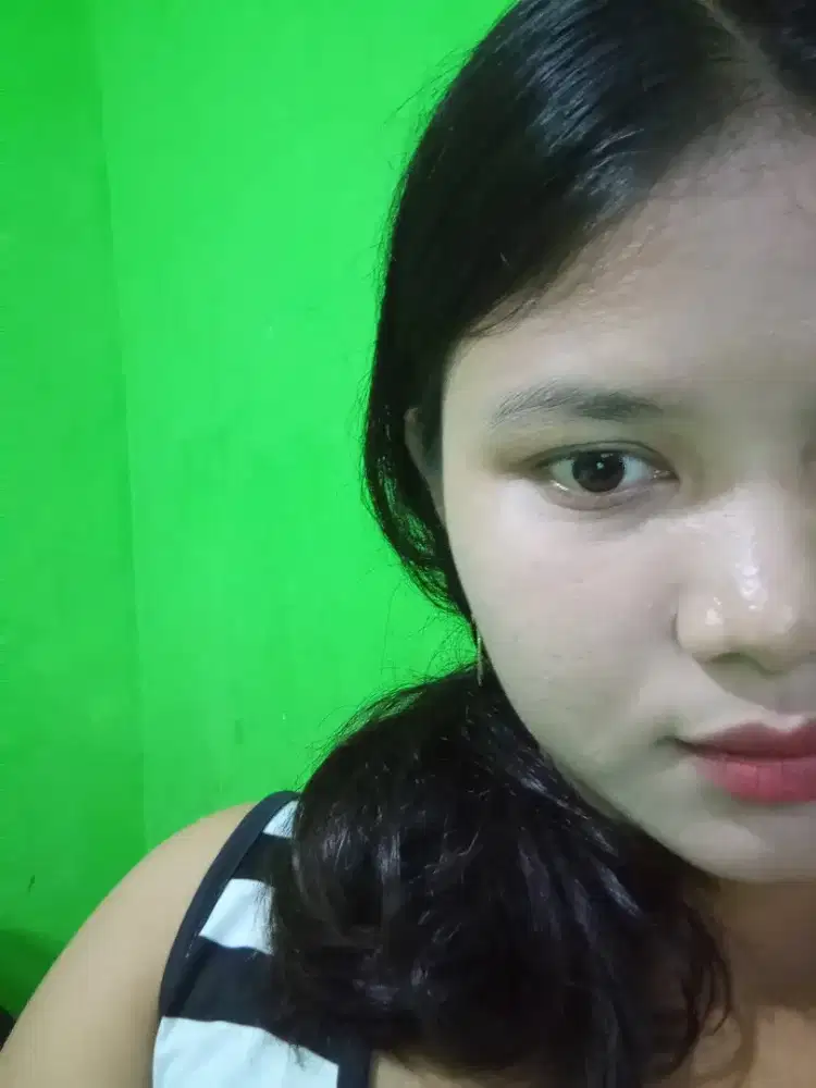 Kli disini ada loker nyari yg deket aja