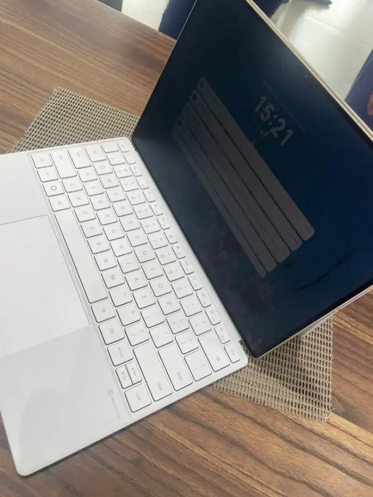 huawei matepad pro 13.2 inch 2025