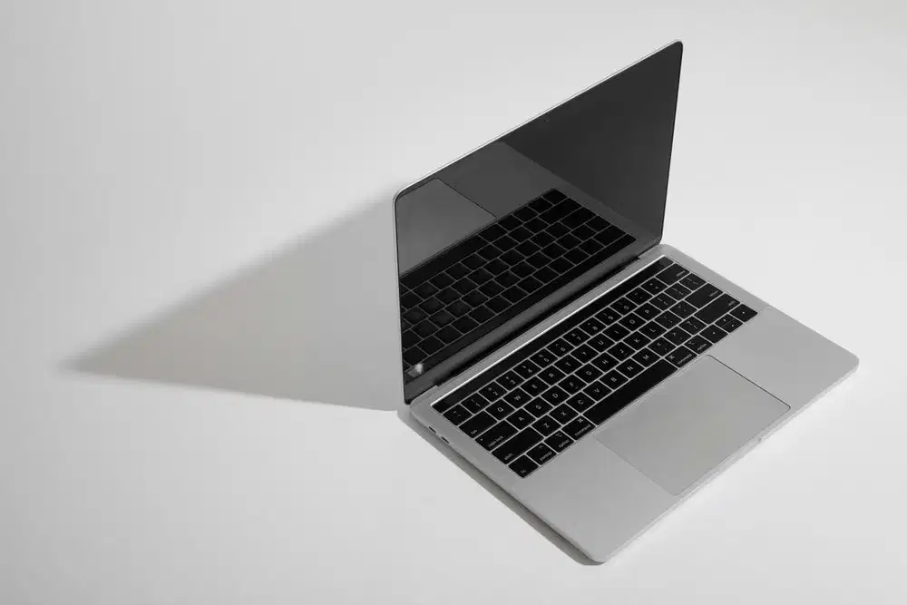 Macbook Pro 2016