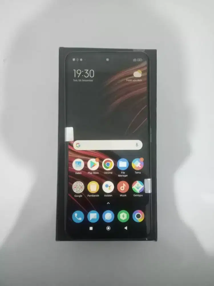 Xiaomi Poco X3 GT 8/256GB