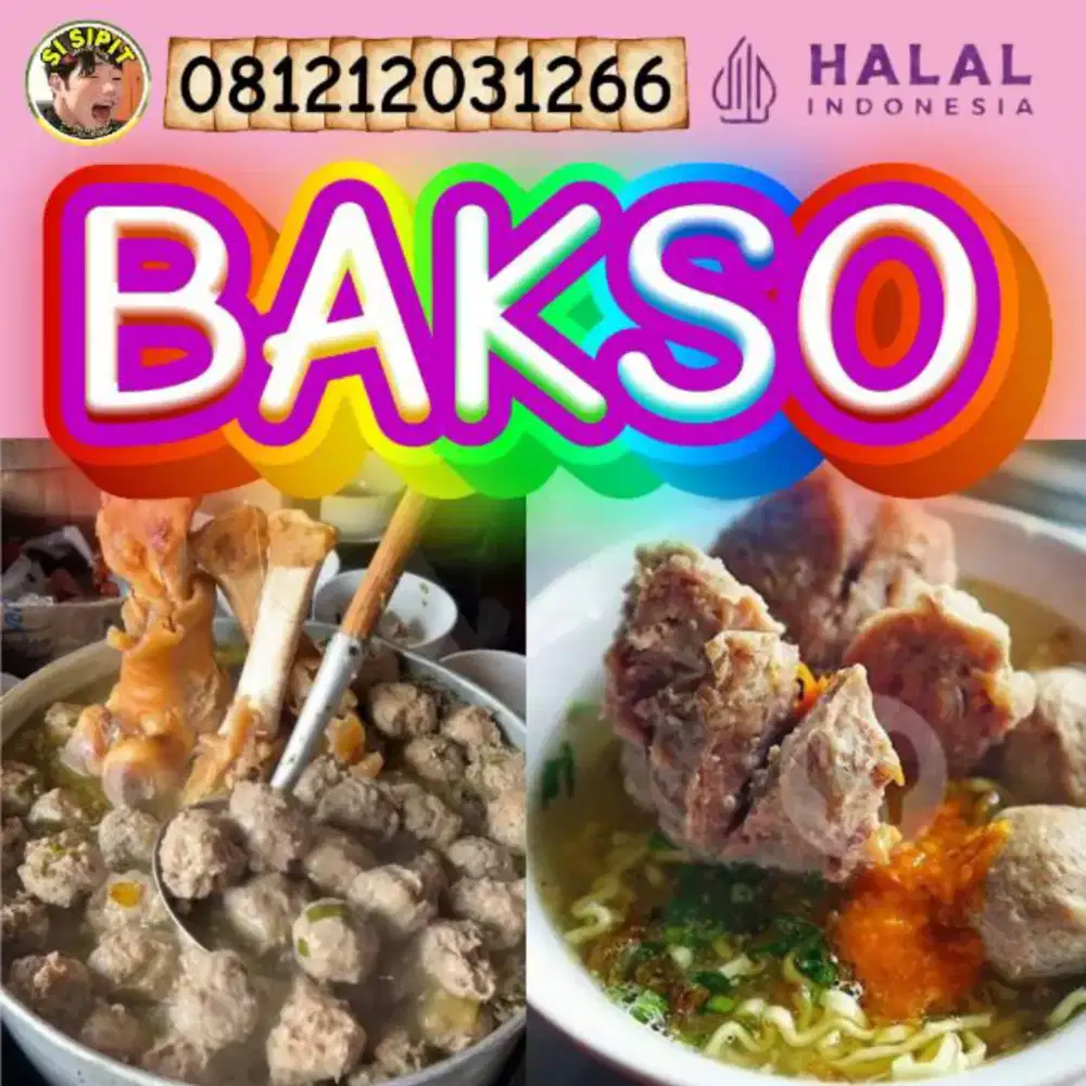 Dibutuhkan Karyawan Pria Yang Masih Muda & Jujur