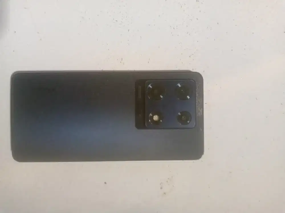 Infinix note 30 Pro 8/256 GB