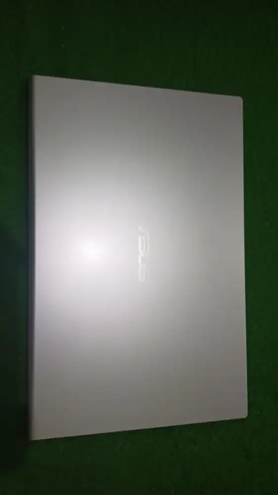 Laptop Asus Vivobook A516 EPO