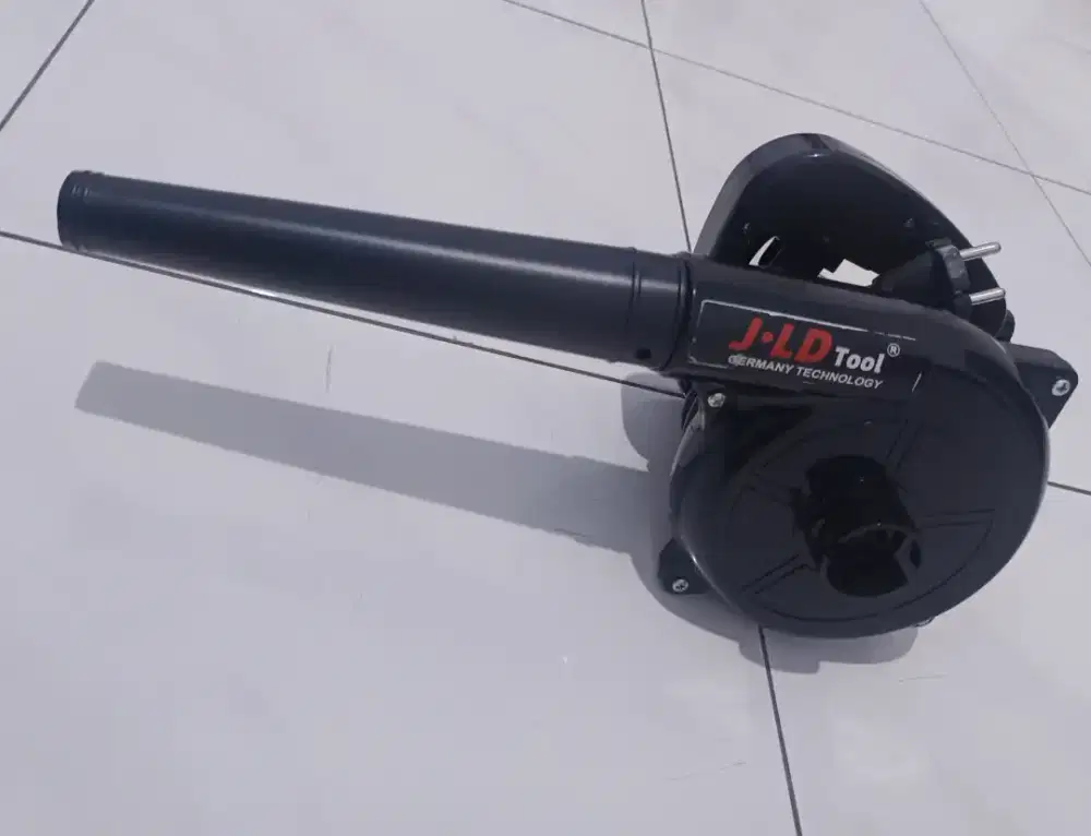Hand Blower JLD