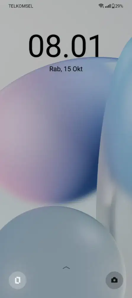 Cari kerja halal freelance