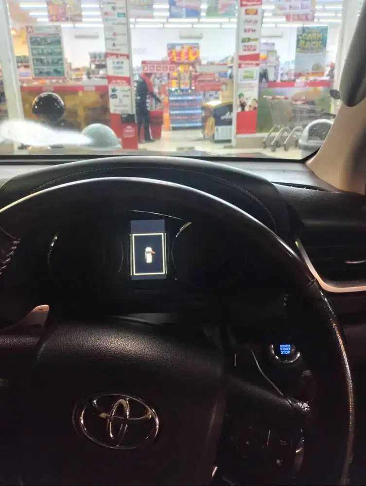 Mencari lowongan pekerjaan