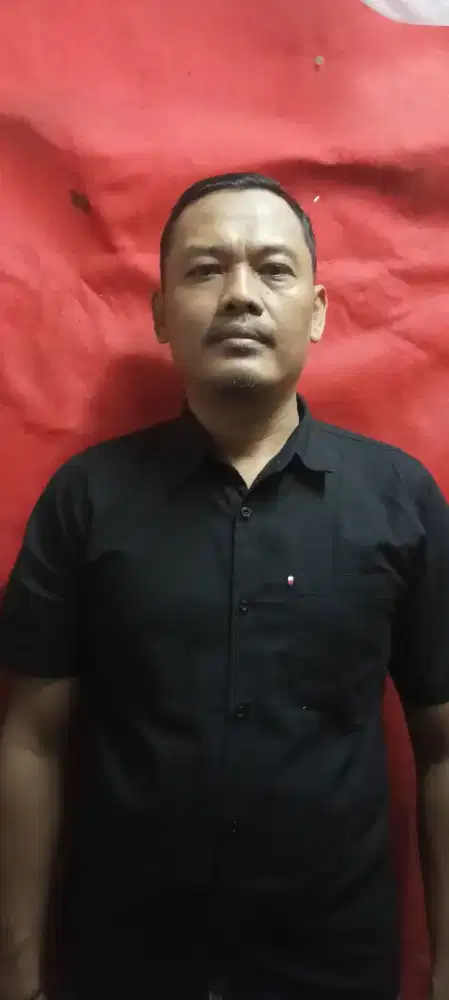 Insya Allah Jabodetabek dan luar kota aman