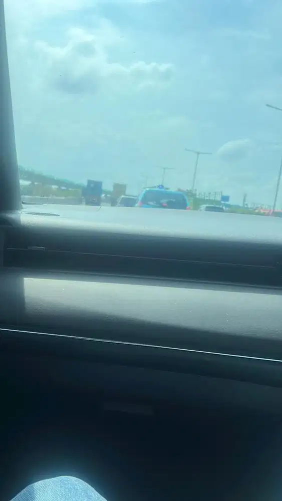 di cari PRT (yg tidak PP)