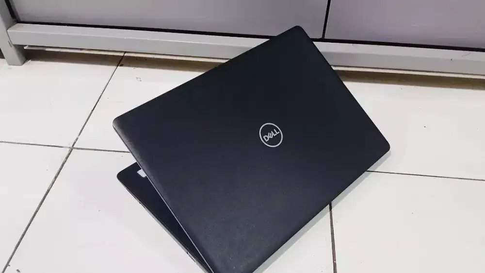 Dell latitude 3490
