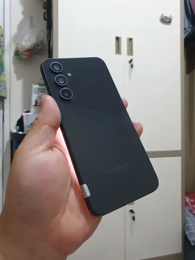 Samsung a54 5g 8/256gb