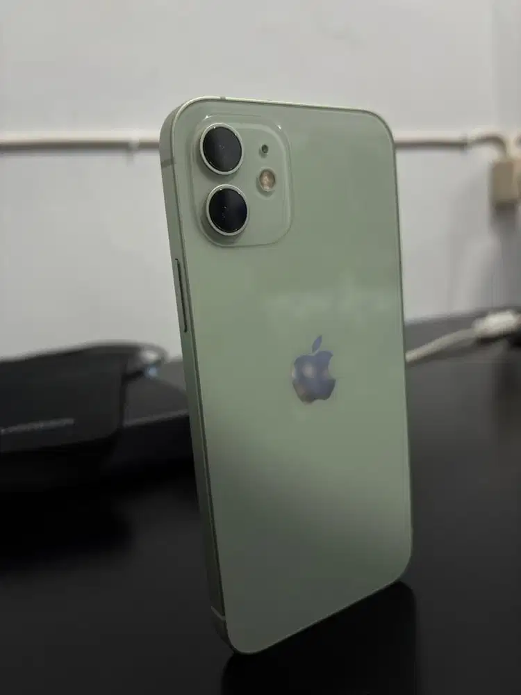 Iphone 12 128GB