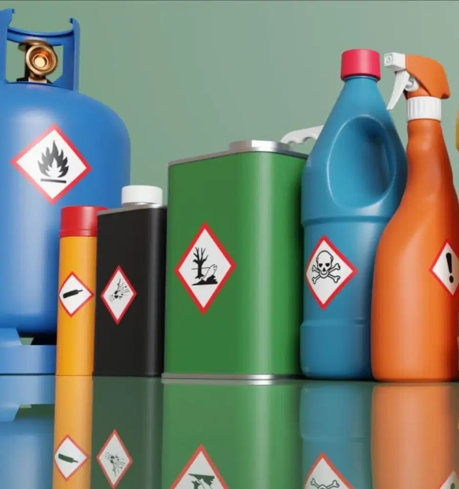 Lowongan Pekerjaan Montir Motor & Kernet Serabutan di Surabaya