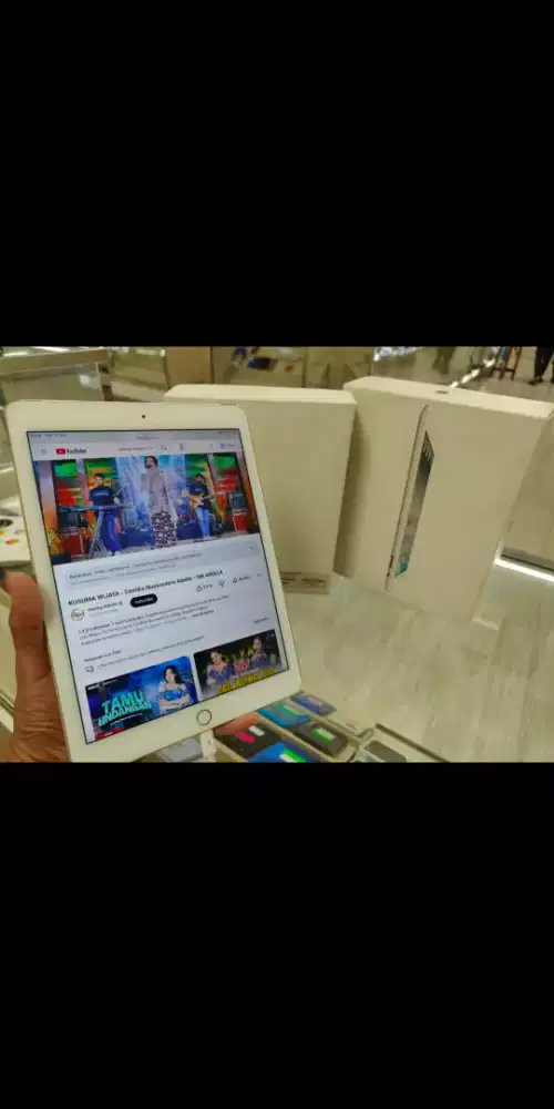 Ipad Air 2 16Gb Celular