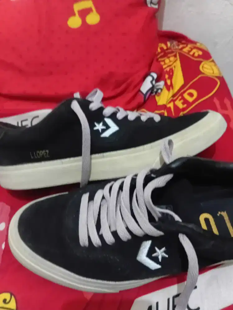 converse louie lopez pro