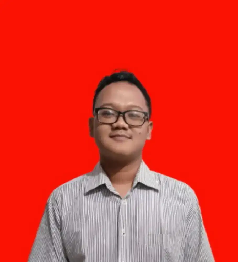 Mencari Kerja Admin Atau Sebagainya